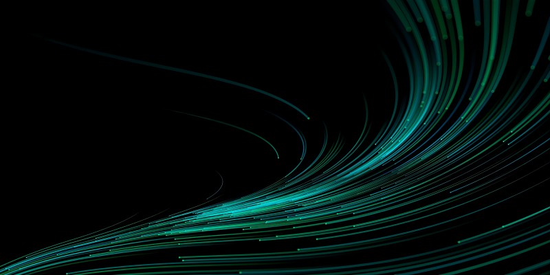 蟬聯六冠,阿里云金融云市場第一!