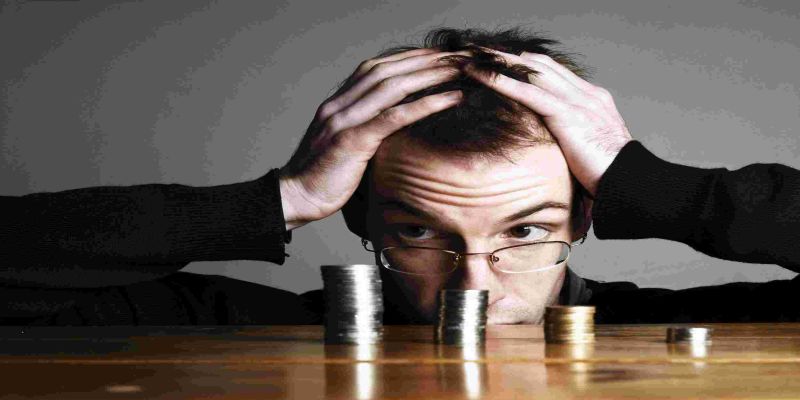 從理念到實(shí)踐:中國人壽ESG戰(zhàn)略解鎖高質(zhì)量發(fā)展新動能