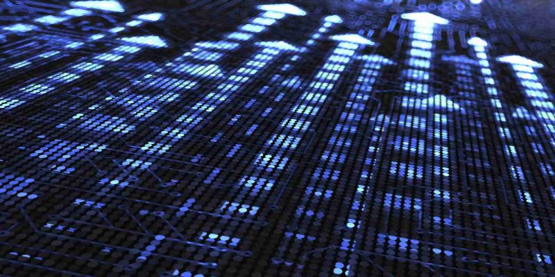 中國藥品價格登記系統上線