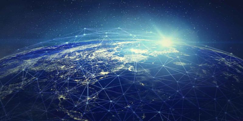 樹立湖南智能制造標(biāo)桿 中聯(lián)重科獲全國首批領(lǐng)航級(jí)智能工廠授牌