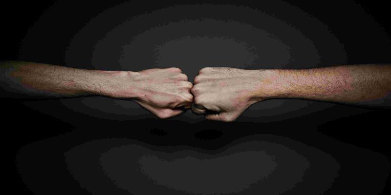 百強房企前兩月銷售總額為4762.4億元