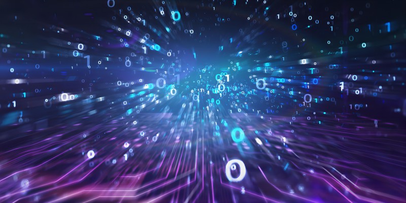 構(gòu)建校園金融教育新生態(tài),中國平安江蘇地區(qū)多維助力青年職業(yè)與金融能力雙提升