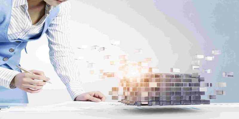 金融為民辦實(shí)事:平安人壽江蘇分公司暖心守護(hù)特殊群體