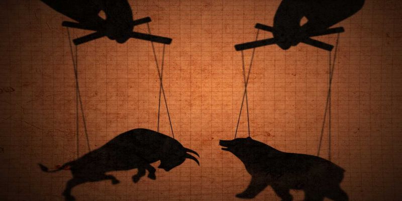 普萊柯多款產(chǎn)品亮相第37屆中原畜牧業(yè)交易博覽會(huì)