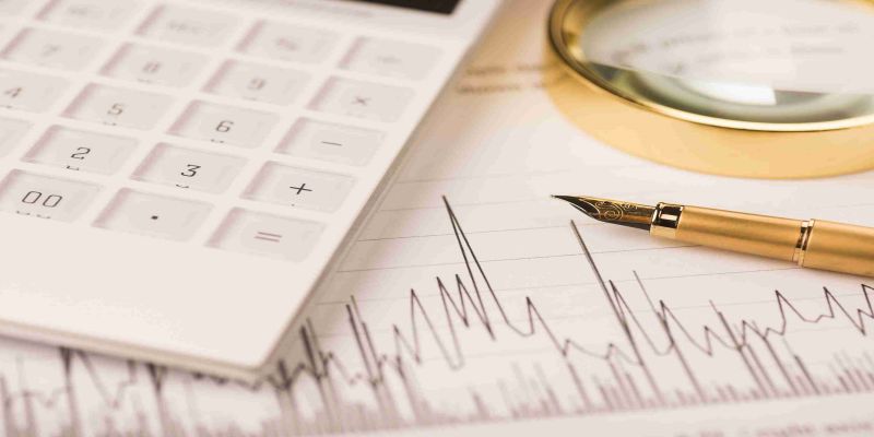 中國人壽76年:以“變”應(yīng)變,以“不變”應(yīng)初心