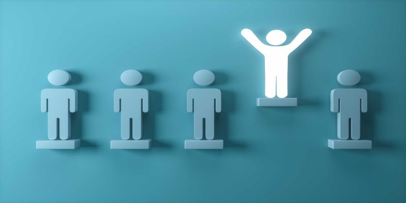 興業銀行南京分行:以實干擔當服務江蘇高質量發展