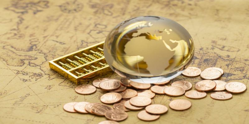 平安人壽御享金越26系列保險產(chǎn)品,三重價值躍遷滿足客戶需求