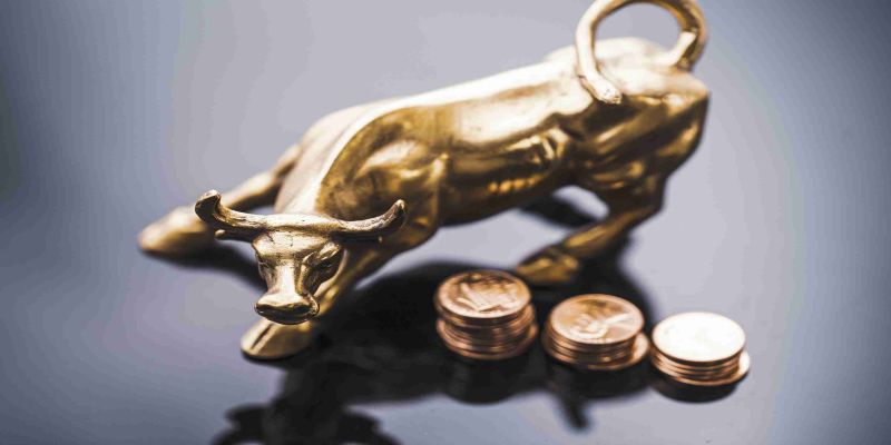 2025年9月19日“大眾30”成份股報(bào)告