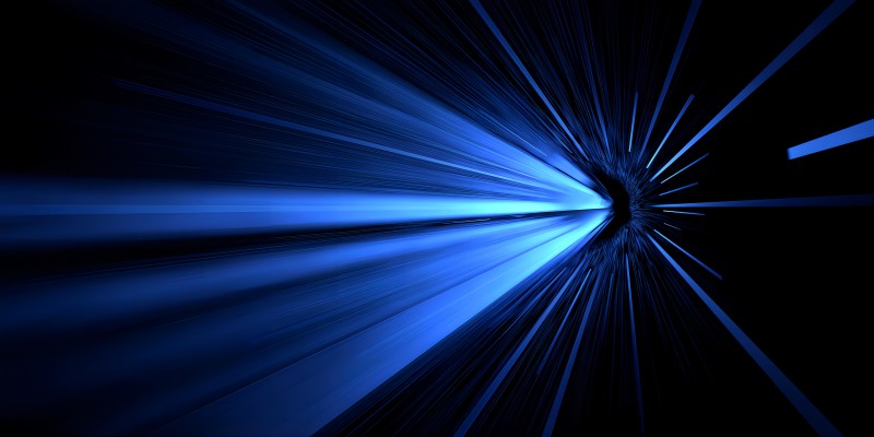 雙線狂飆!寧德時(shí)代,中芯國(guó)際,大漲的原因找到了?