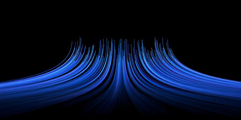 2025年11月18日“大眾30”成份股報告