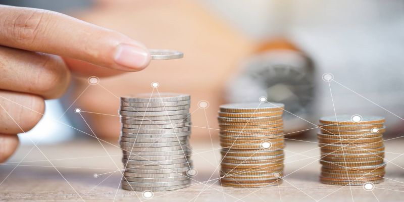 10月31日登陸深交所 華夏中海商業(yè)REIT上市定檔