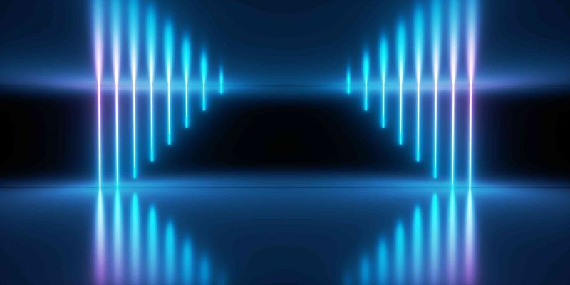 黨建聚力辦實(shí)事 金融宣教進(jìn)萬家 ——中國人壽在江蘇啟動“2025年金融教育宣傳周”活動