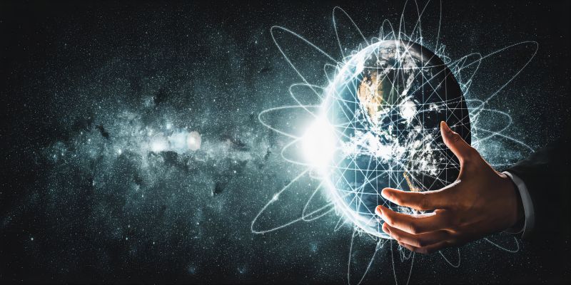 工行無錫黃巷支行成功堵截12.4萬元涉保健品詐騙款