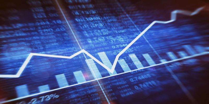 注入金融動能——建行南京分行“三大招式”破解軟件企業融資難