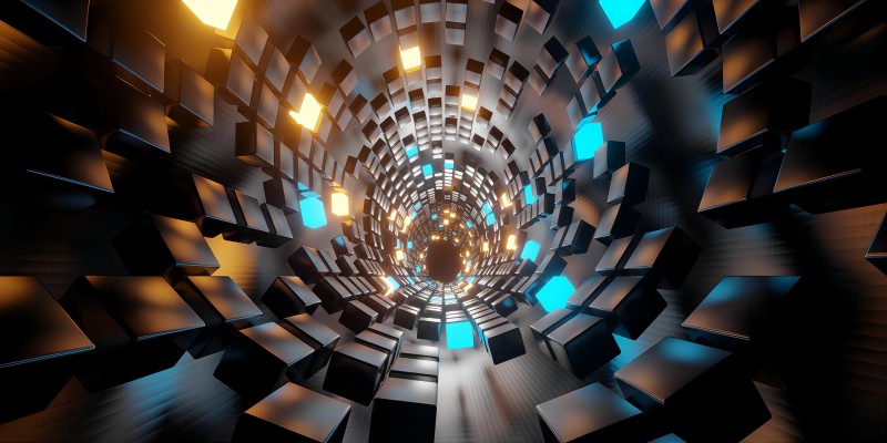 2025年11月12日“大眾30”成份股報告