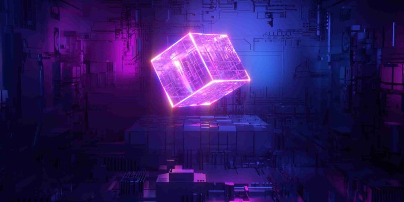 2025年11月28日“大眾30”成份股報告