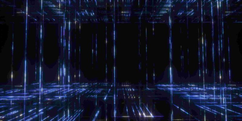 市場短期回調(diào)不改向上趨勢 易方達(dá)等機(jī)構(gòu)中長期績優(yōu)主動(dòng)基金涌現(xiàn)