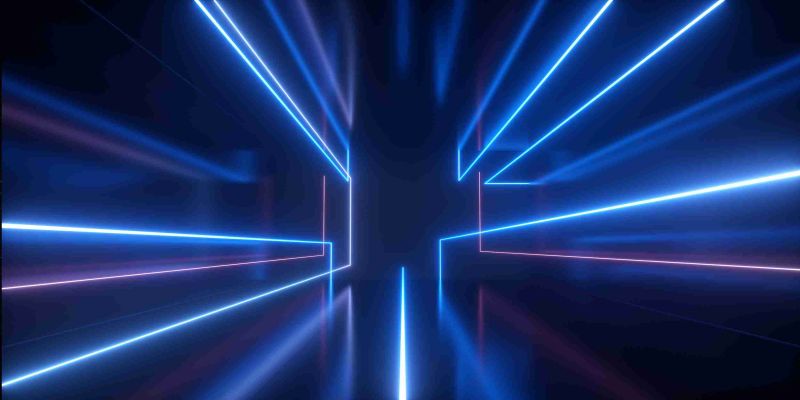 恒鑫生活:可降解餐飲具產(chǎn)銷(xiāo)邁向全球化新階段