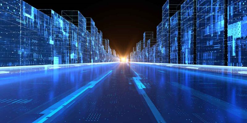 2025年10月29日“大眾30”成份股報告