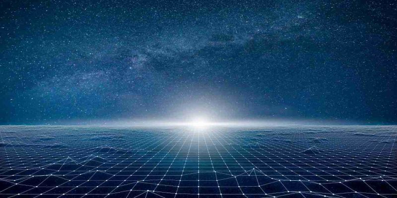 ST遠智財務造假致股價四連跌 受損投資者可向公司索賠