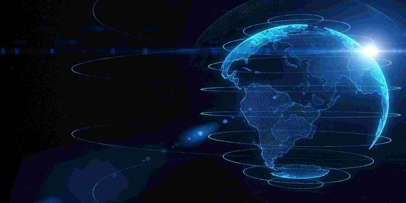 平安人壽江蘇分公司 創(chuàng)新開展“風(fēng)險提示送上門”專項行動,筑牢基層金融安全防線