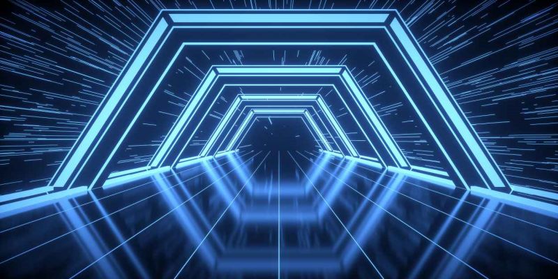 平安人壽e生保系列重磅上市:創(chuàng)新“基座+自選”模式,助客戶解鎖品質(zhì)醫(yī)療體驗