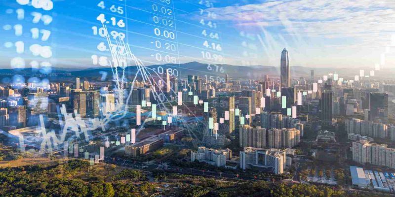 股票型基金成亮點(diǎn) 今年來新發(fā)基金規(guī)模突破萬億份