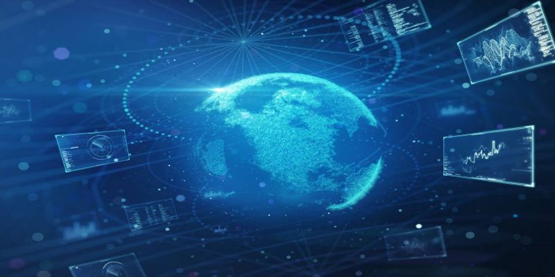 筆墨繪蘇鄉(xiāng) 中國人壽江蘇省分公司以公益實(shí)踐助力鄉(xiāng)村振興