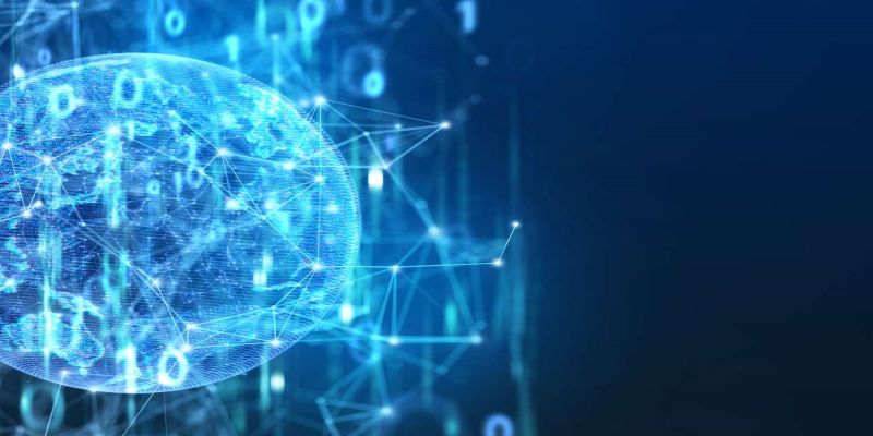 平安基金王鄖:如何運(yùn)用債券ETF實(shí)現(xiàn)低風(fēng)險(xiǎn)套利