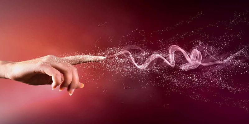 誠(chéng)意藥業(yè):藥品通過(guò)仿制藥一致性評(píng)價(jià)