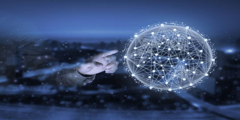 郵儲銀行南京市分行在“金融惠民助企(科創金融)”勞動競賽中獲獎