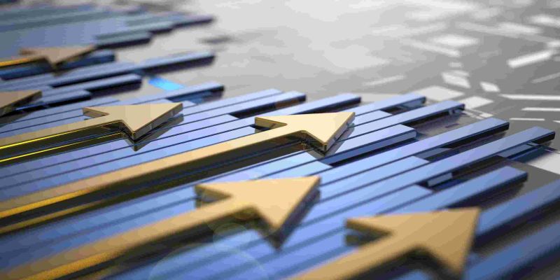 2025年11月26日“大眾30”成份股報告