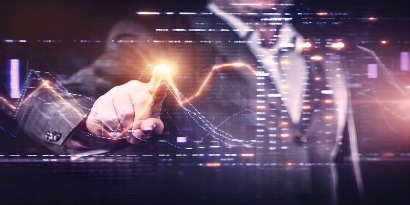 “金典”包裝裝潢侵權案落槌 蒙牛終審判賠500萬元