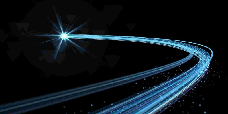 黨建引領(lǐng)促消保 金融護(hù)航伴青春——中國大地保險江蘇分公司參加2025年金融教育宣傳周暨大學(xué)生金融節(jié)活動