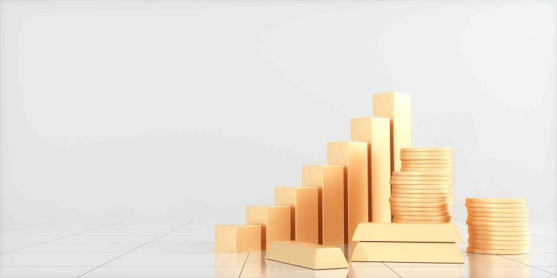 “云游伊利”2025再出發!邀您“云”探全球產業鏈