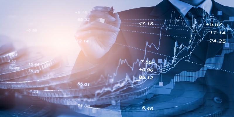 2025年11月24日“大眾30”成份股報告