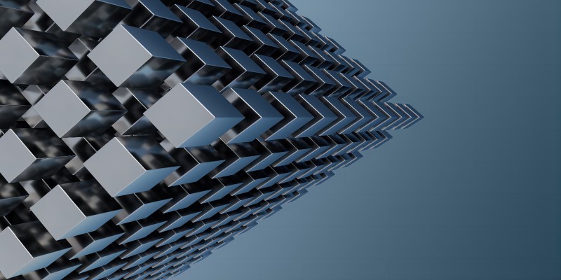 2025年12月4日“大眾30”成份股報告