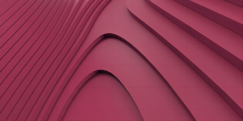 從“真房源”到“真保障”,貝殼不斷筑高品質服務的護城河