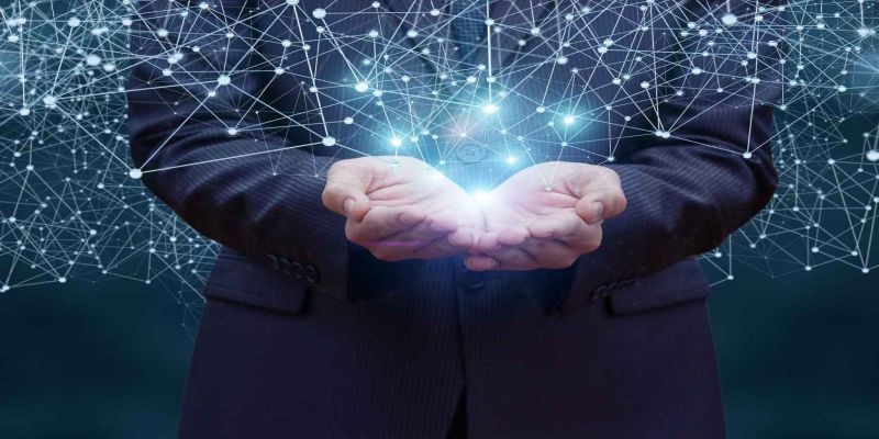 平安人壽江蘇分公司:用“三省”服務(wù)理念構(gòu)建金融惠民新標(biāo)桿