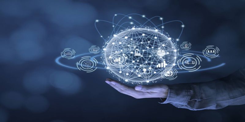 還剩1266股?!實(shí)控人父子“提前”終止減持