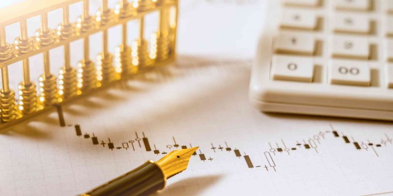 2025年12月5日“大眾30”成份股報告