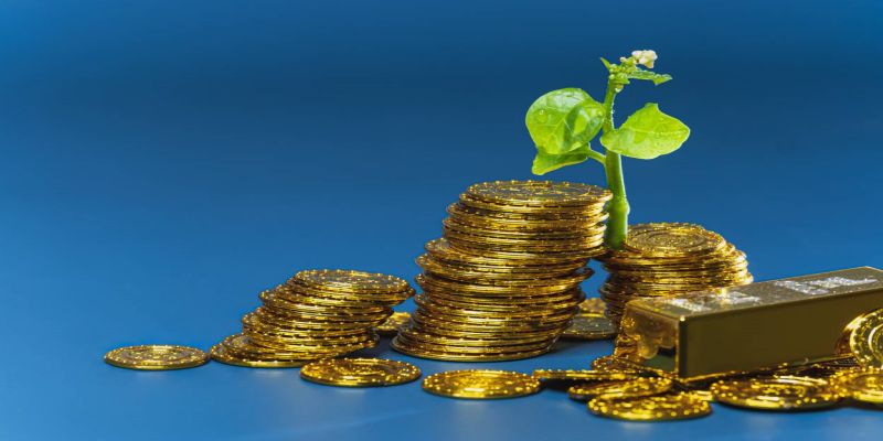 華夏中海商業(yè)REIT于深交所成功上市