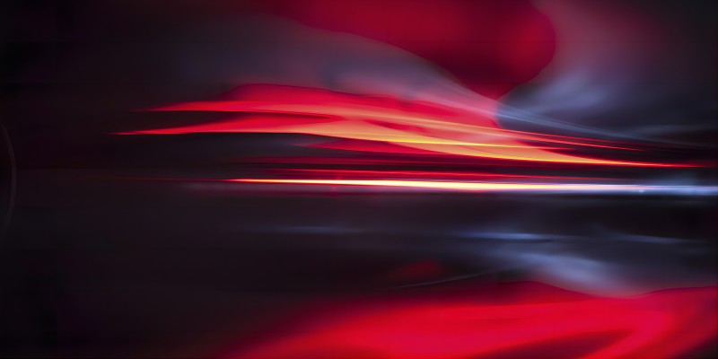 2025年11月28日“大眾30”成份股報告