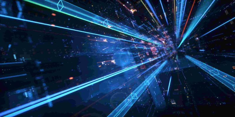 豆包手機助手驚艷亮相 AI手機概念引關注