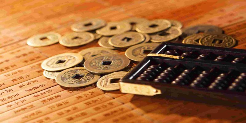 2025年12月3日“大眾30”成份股報告