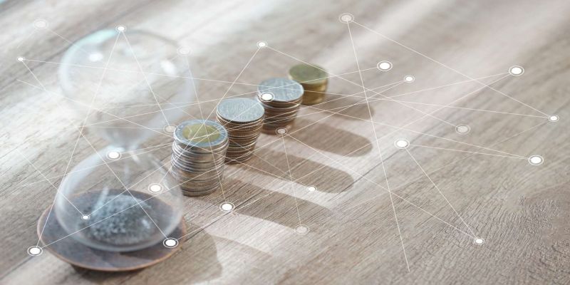 “一季”“三節(jié)”串出金秋最甜的糖