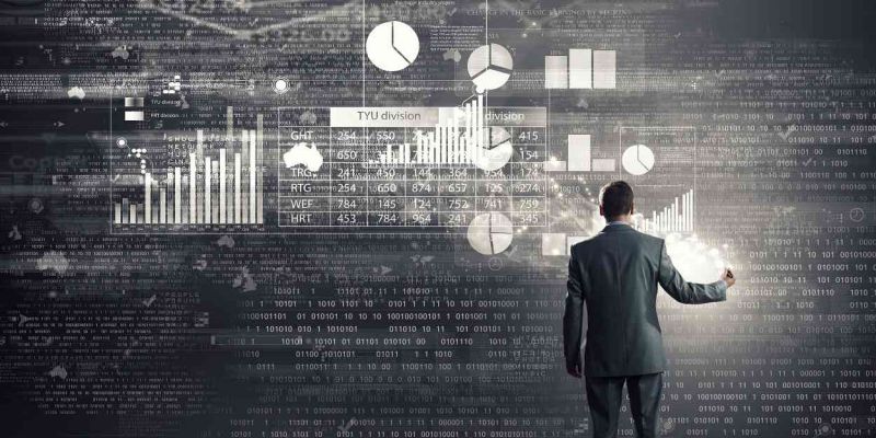 金融大賞味 熱辣消保行 平安健康保險江蘇分公司開展“金融教育宣傳周”活動