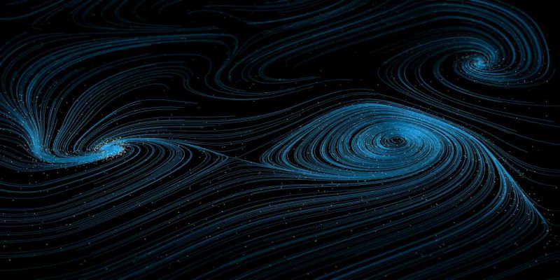 友邦保險與托特納姆熱刺足球俱樂部延長合作伙伴關(guān)系